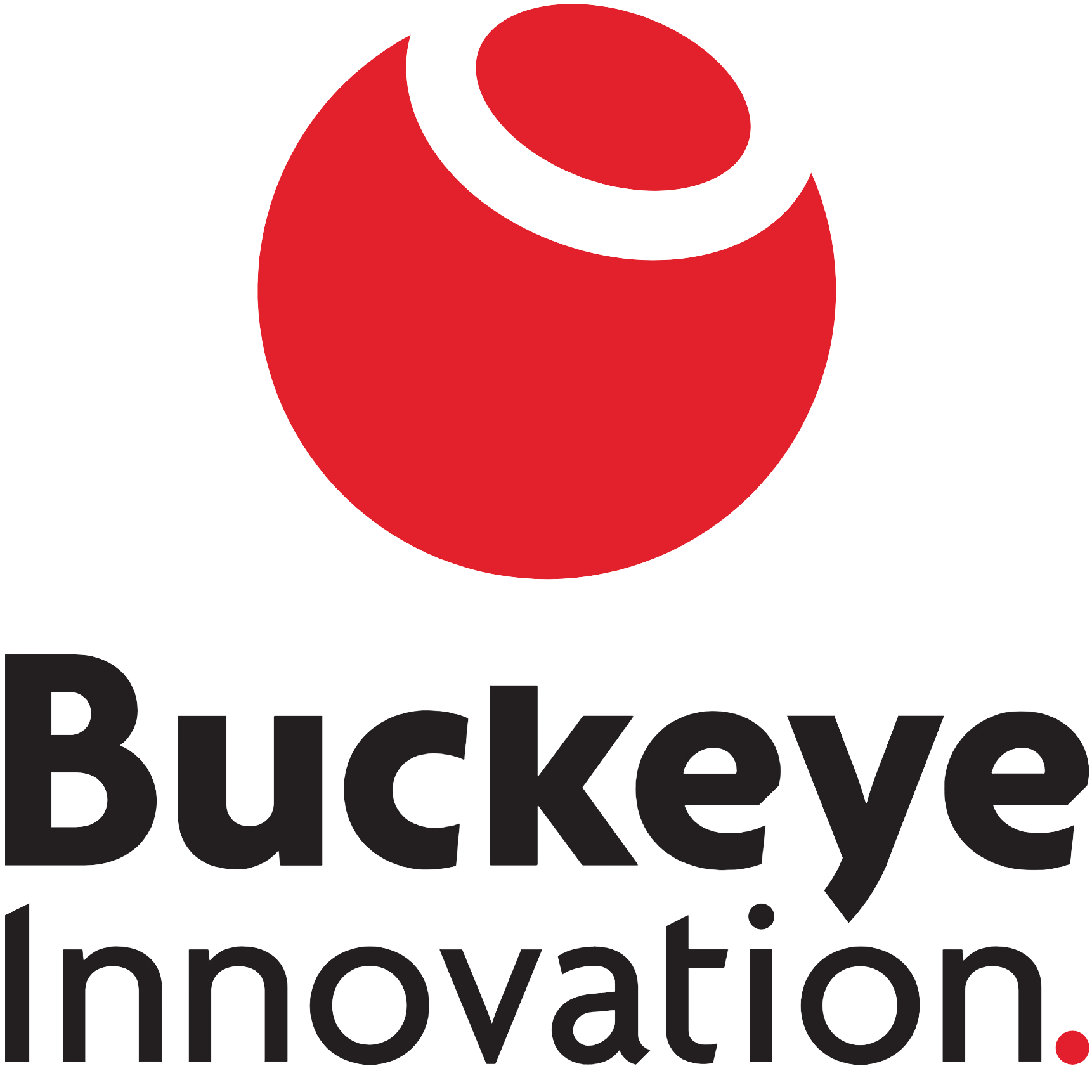 Buckeye Innovation logo