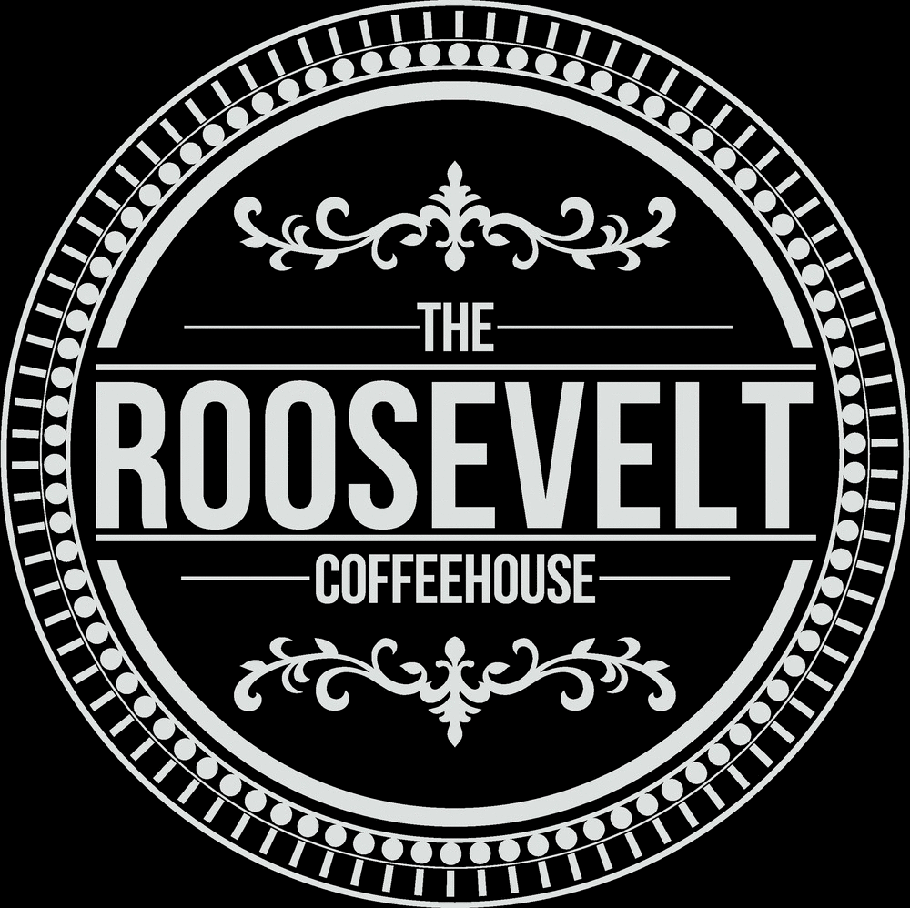 Roosevelt Coffeehouse logo